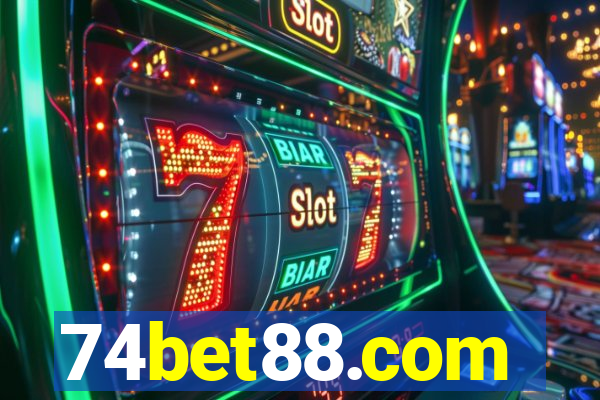 74bet88.com