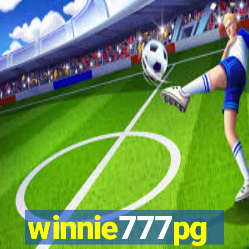 winnie777pg