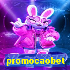 promocaobet