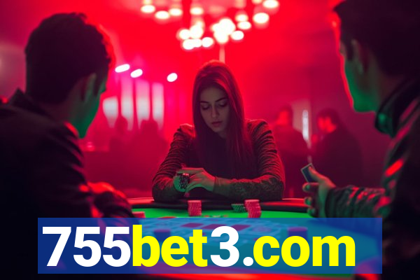 755bet3.com