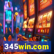 345win.com