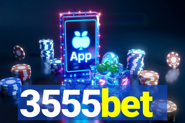 3555bet