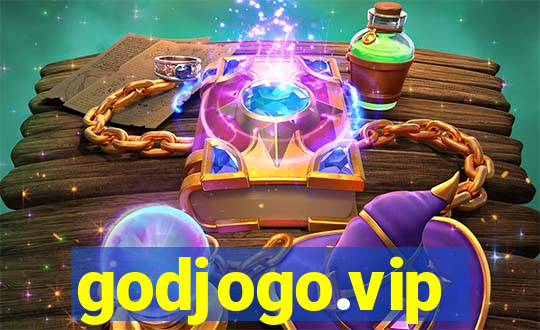 godjogo.vip