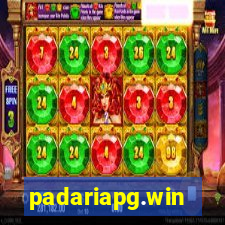 padariapg.win