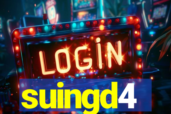 suingd4