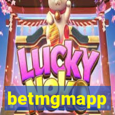 betmgmapp