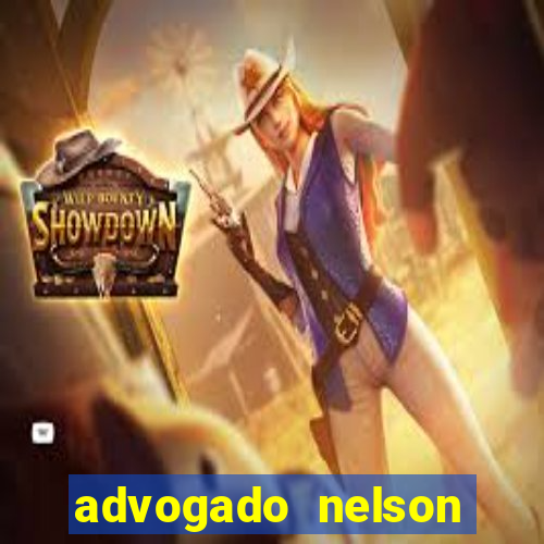 advogado nelson wilians fortuna