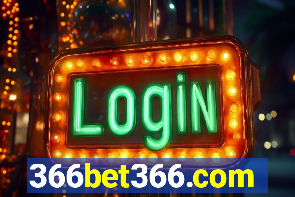 366bet366.com