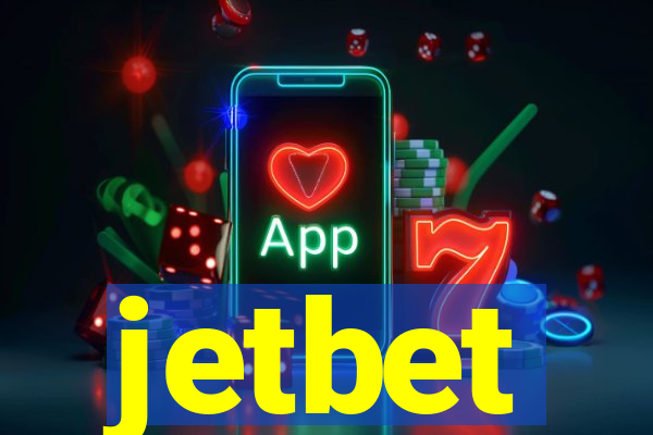 jetbet