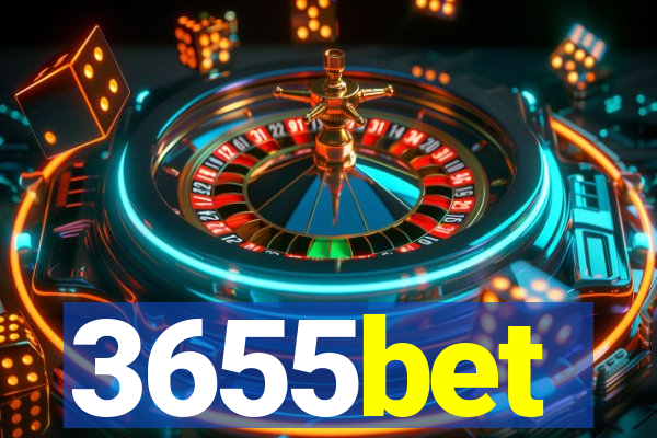 3655bet