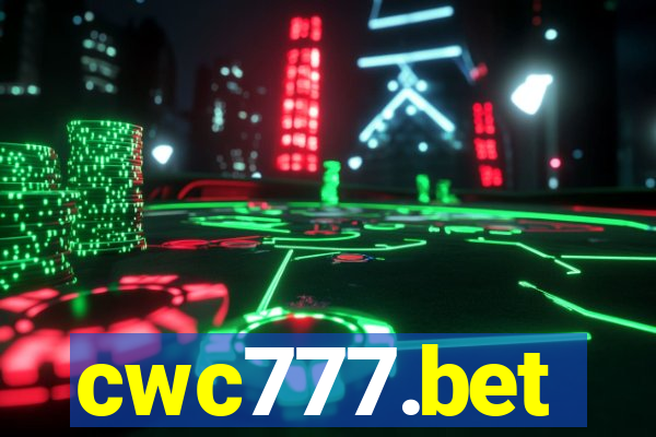 cwc777.bet