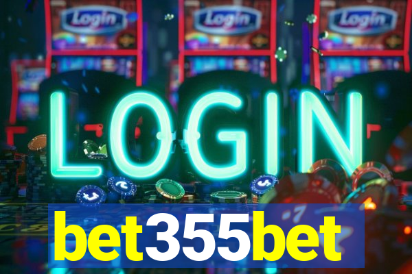 bet355bet