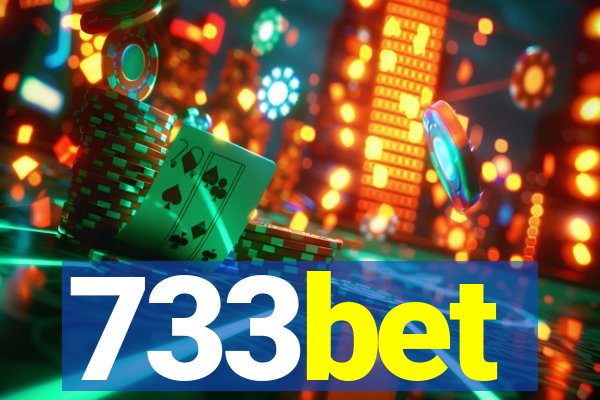 733bet