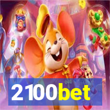 2100bet