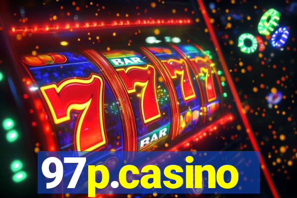 97p.casino