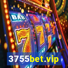 3755bet.vip