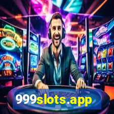 999slots.app