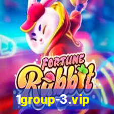 1group-3.vip