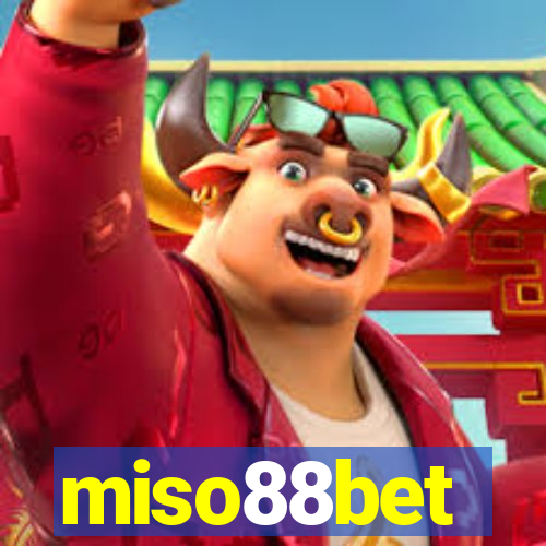 miso88bet