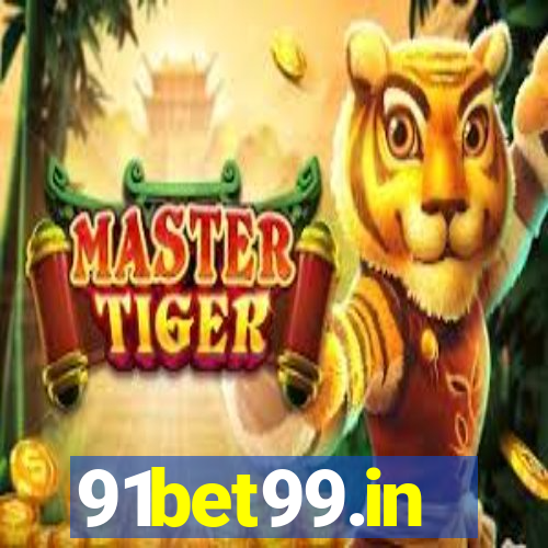 91bet99.in