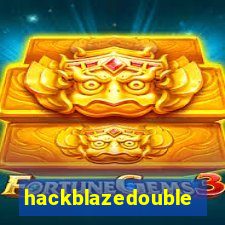 hackblazedouble