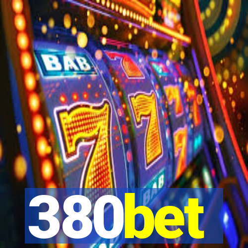 380bet