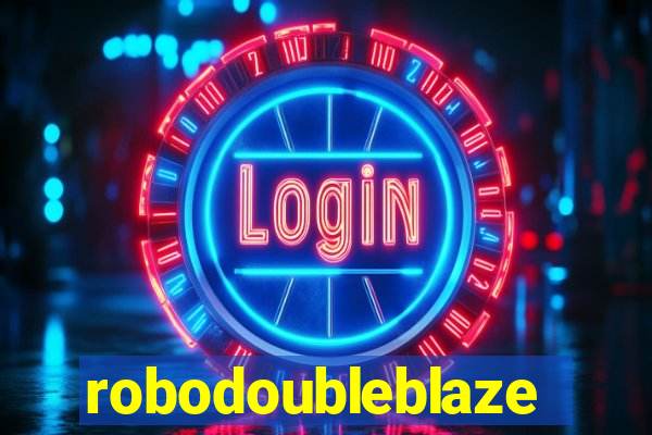 robodoubleblaze