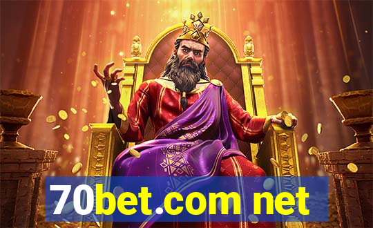 70bet.com net