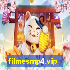 filmesmp4.vip