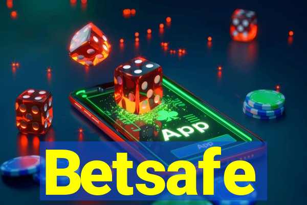 Betsafe