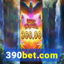 390bet.com