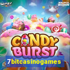 7bitcasinogames