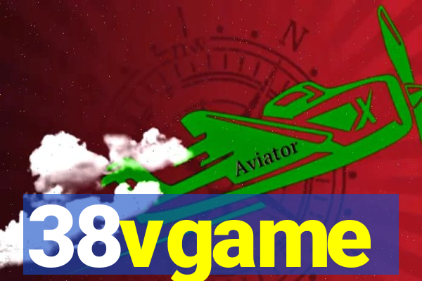 38vgame