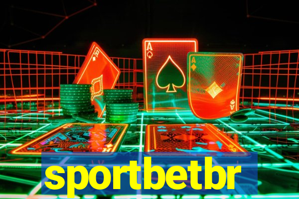 sportbetbr