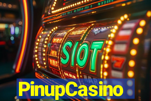 PinupCasino