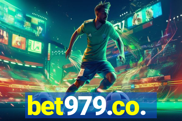 bet979.co.