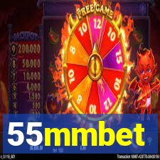 55mmbet