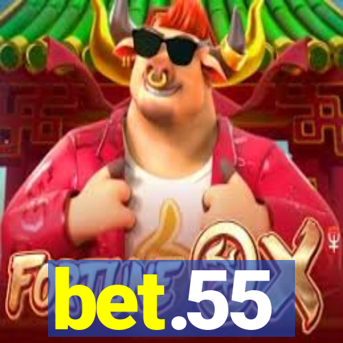 bet.55