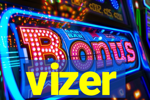 vizer