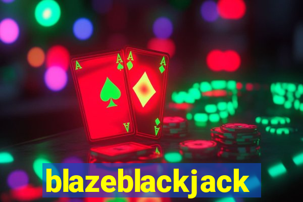 blazeblackjack