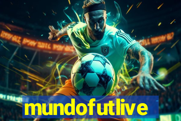 mundofutlive