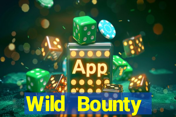 Wild Bounty Showdown melhor horário para