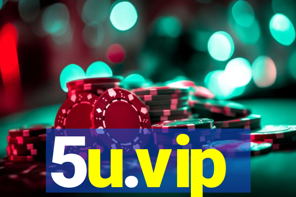 5u.vip