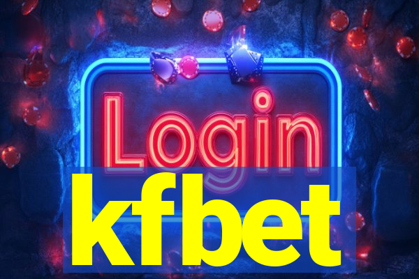 kfbet