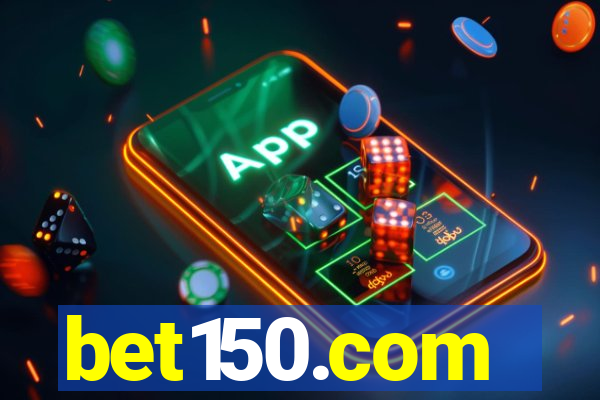 bet150.com