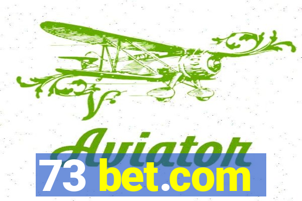 73 bet.com