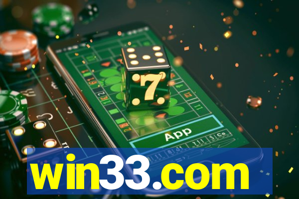 win33.com