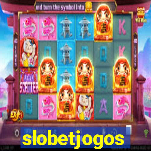 slobetjogos