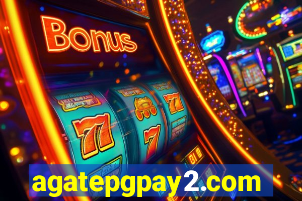 agatepgpay2.com