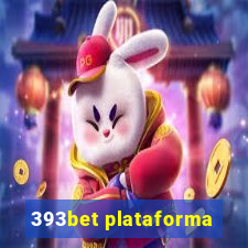 393bet plataforma